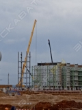 Liebherr LTM 1250-6.1 [3]