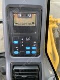 Komatsu PC400-7 [3]