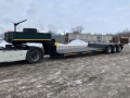 959631-ЛОМАННЫЙ-42ТОННЫ [0]