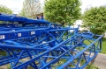 Liebherr LTM 1300-6.2 [28]