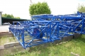 Liebherr LTM 1300-6.2 [17]