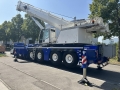 Liebherr LTM 1300-6.2 [3]