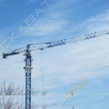 Dongjian QTZ125B [8]