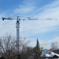 Dongjian QTZ125B [5]