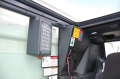 Liebherr LTM 1300-6.2 [12]