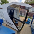 Dongjian QTZ125B [6]