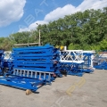 Dongjian QTZ125B [0]