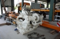 Liebherr LTM 1300-6.2 [30]
