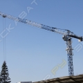 Dongjian QTZ125B [2]
