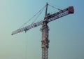 Dongjian QTZ250 [4]