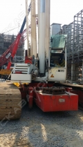 Liebherr LTR 1100 [2]