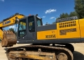 XCMG XE335C [1]
