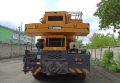 XCMG XCR70 S [1]