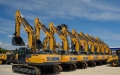 XCMG XE335C [0]