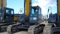 XCMG XE335C [5]