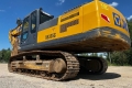XCMG XE335C [9]