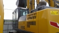XCMG XE335C [7]