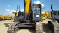 XCMG XE335C [12]