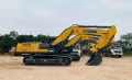 XCMG XE370CA [3]