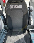 XCMG XE335C [6]