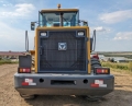 XCMG LW550RU [3]
