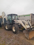 Terex 970 Elite [5]