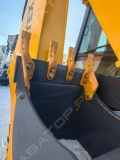 Rantex R777A [4]