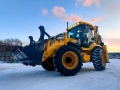 Rantex R777A [0]