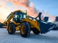 Rantex R777A [2]