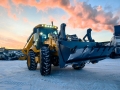 Rantex R777A [1]