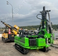 Mazaka MW1000 [19]