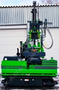 Mazaka MW1000 [4]