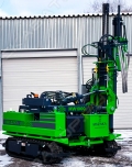 Mazaka MW1000 [1]