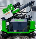 Mazaka MW1000 [3]