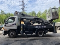 Horyong SKY 360 [14]