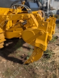 Shantui SD22 [1]