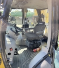 Komatsu WB97S-5E0 [6]