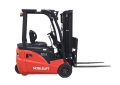Noblelift FE3D16N [1]