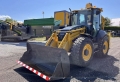 Komatsu WB97S-5E0 [10]