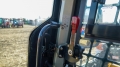 LiuGong CLG385B [13]