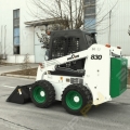Wecan WT830 [2]
