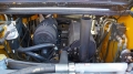 LiuGong CLG385B [14]
