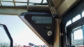 LiuGong CLG385B [6]