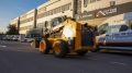 LiuGong CLG385B [3]