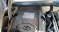 LiuGong CLG395В [18]
