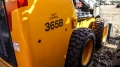 LiuGong CLG365B [10]