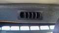 LiuGong CLG385B [24]