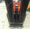 Rocla SPE16 [3]