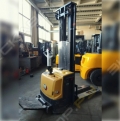 Caterpillar NSP16N2R [0]