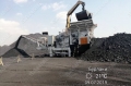 Мобильная роторная дробилка РР239HC [3]